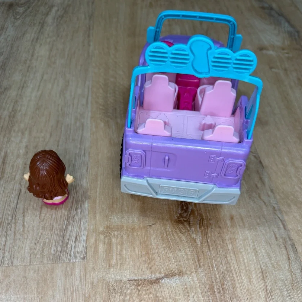 Fisher-Price fisher price